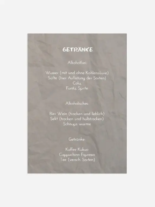 Product preview