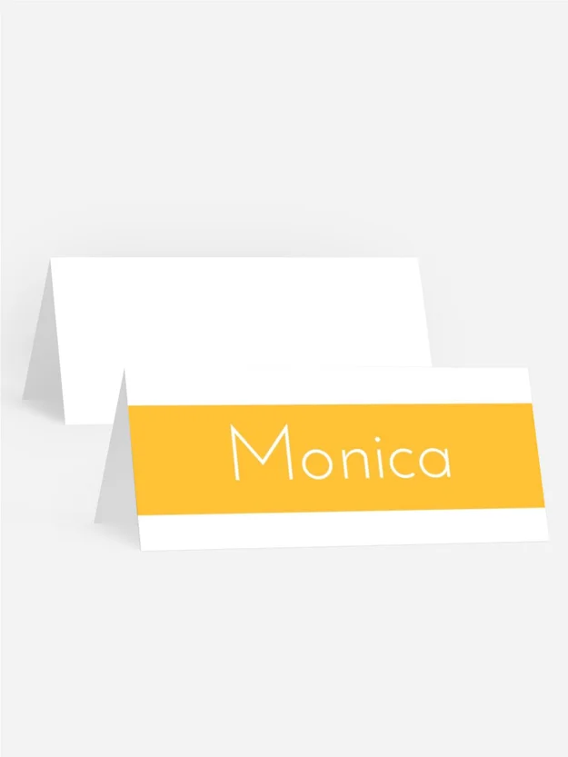 Tischkarte Geburtstag Birthday-Magazin Tischkarte Geburtstag Birthday-Magazin