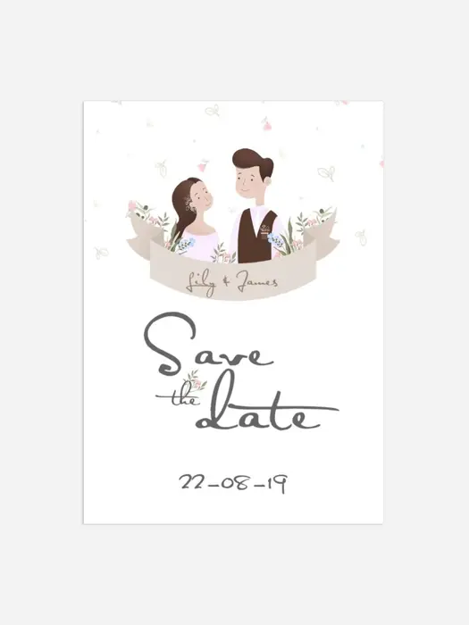 Product preview
