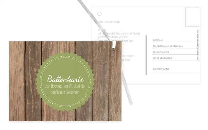 Product preview