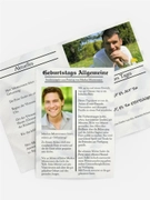 Product preview