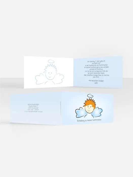 Product preview