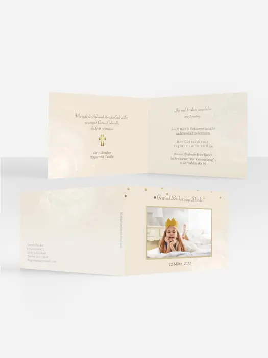 Product preview