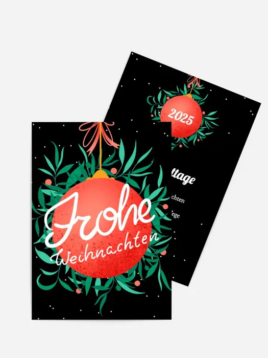 Kling Glöckchen