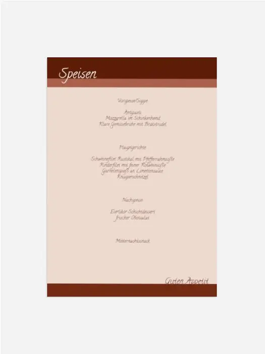 Product preview