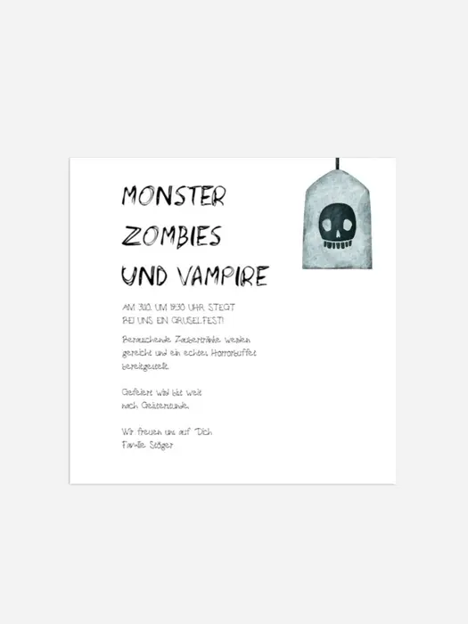 Product preview