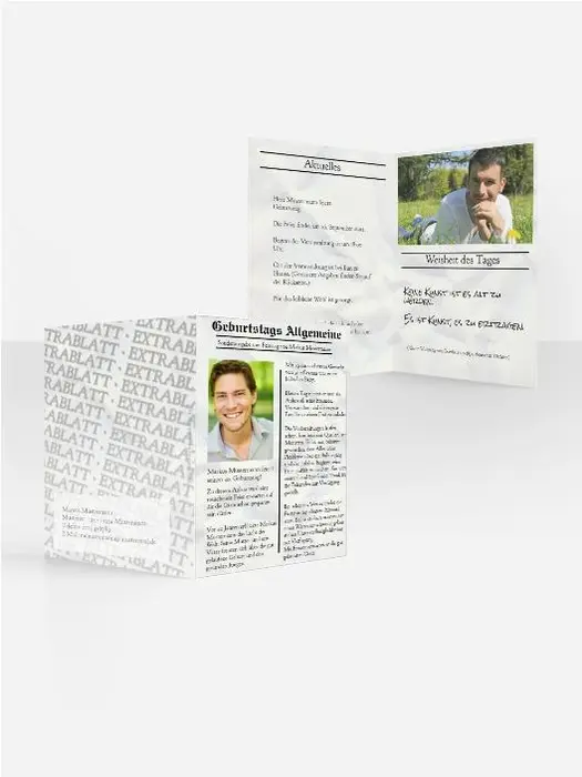 Product preview