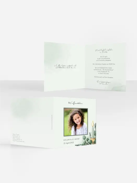 Product preview