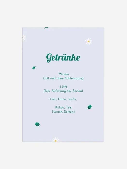 Product preview