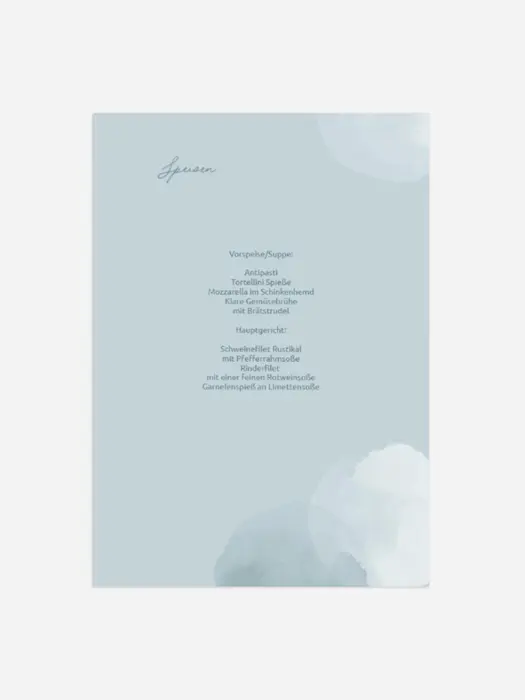 Product preview