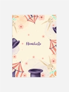Product preview