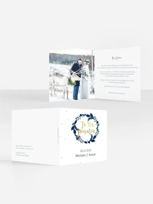 Product preview