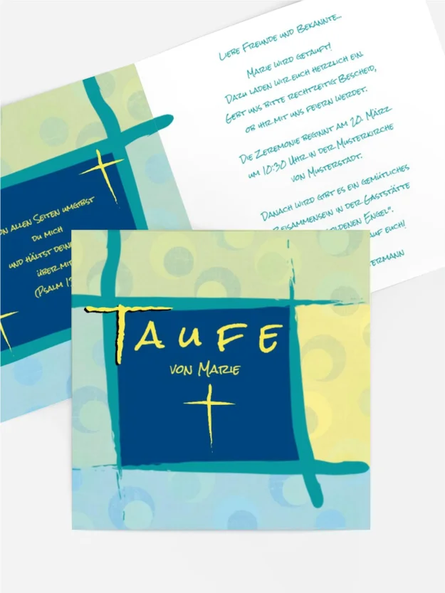 Kreuzrahmen Kreuzrahmen