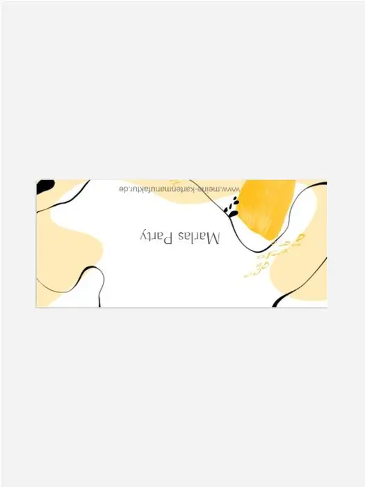 Product preview