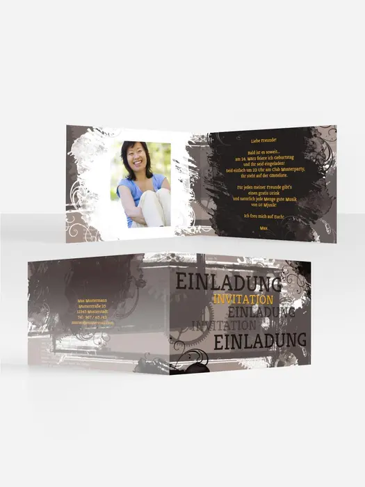 Product preview