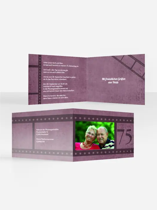 Product preview