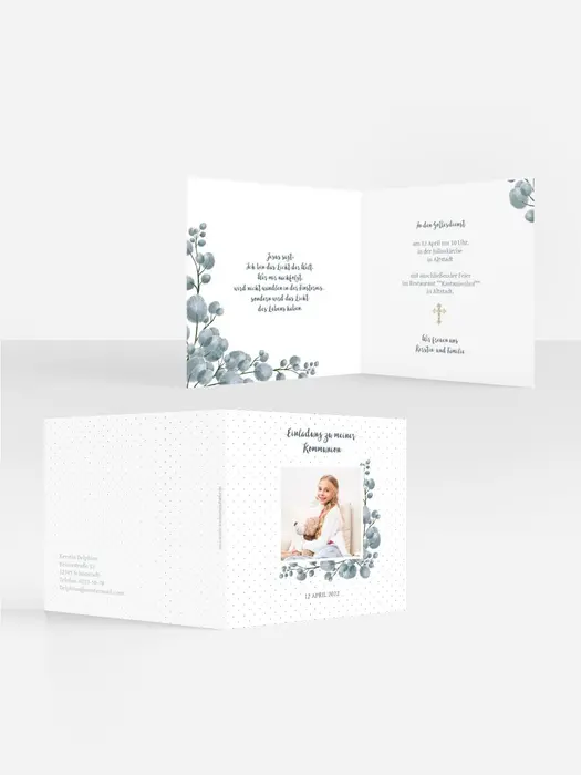 Product preview