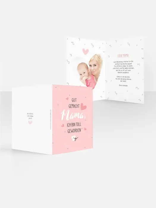Product preview
