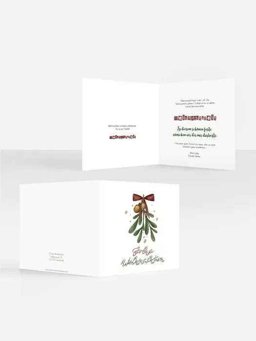 Product preview