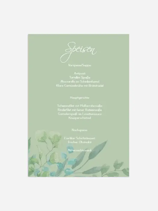 Product preview