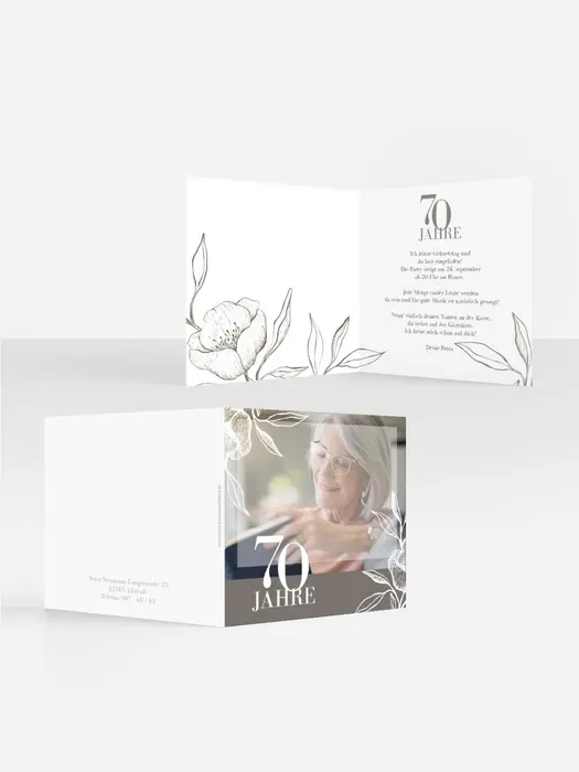 Product preview