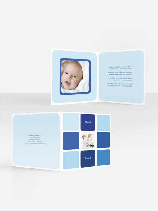 Product preview
