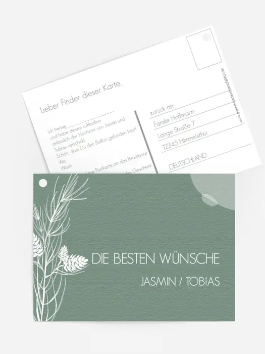 Wintertag