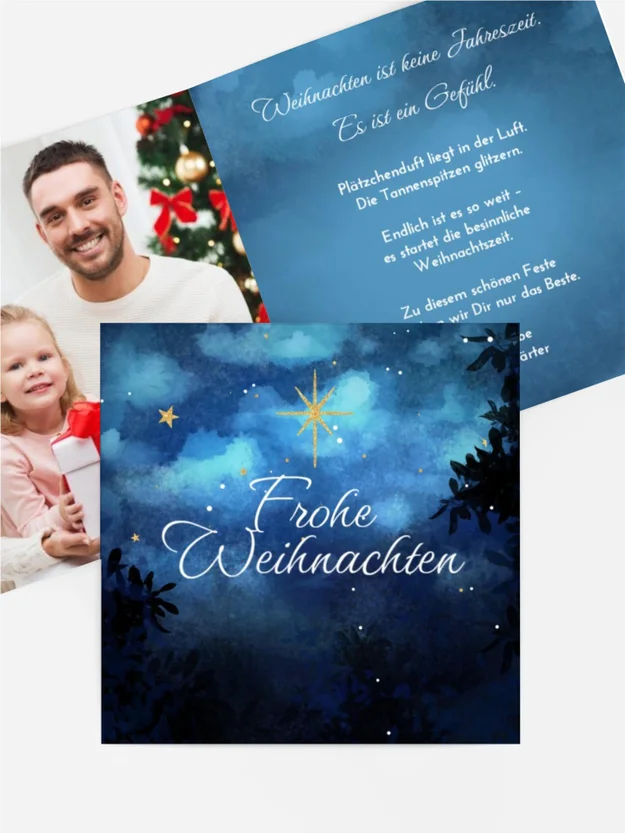 Weihnachtskrippe Weihnachtskrippe