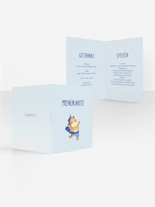 Product preview