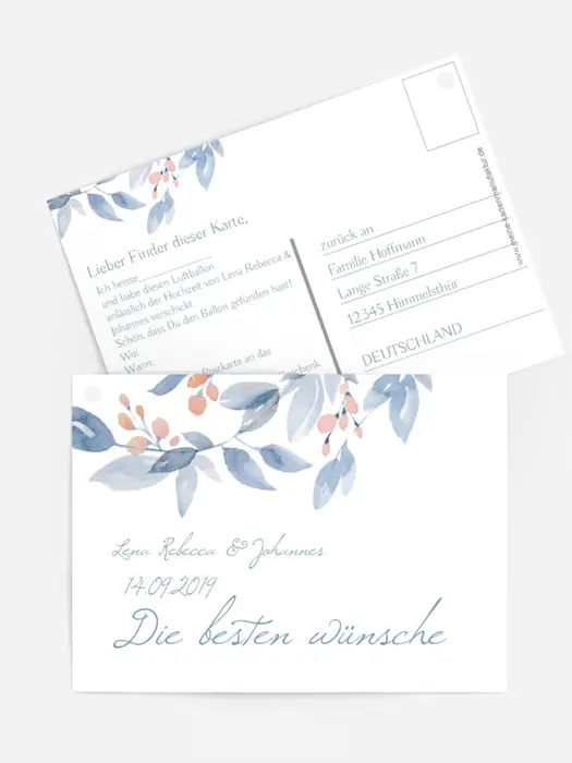 Herzensträume