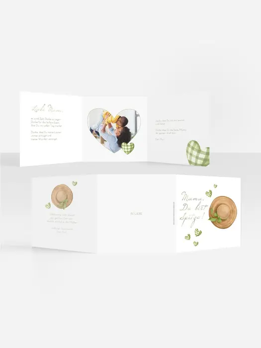 Product preview