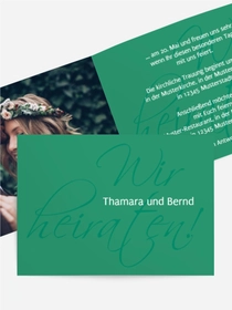Liebesbrief Liebesbrief