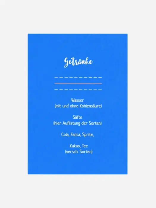 Product preview