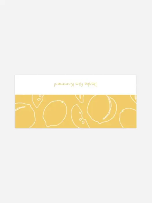 Product preview