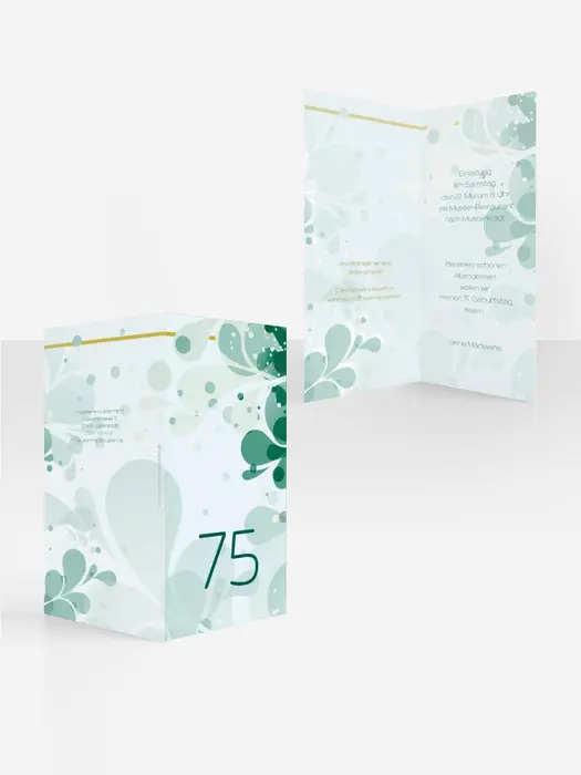 Product preview