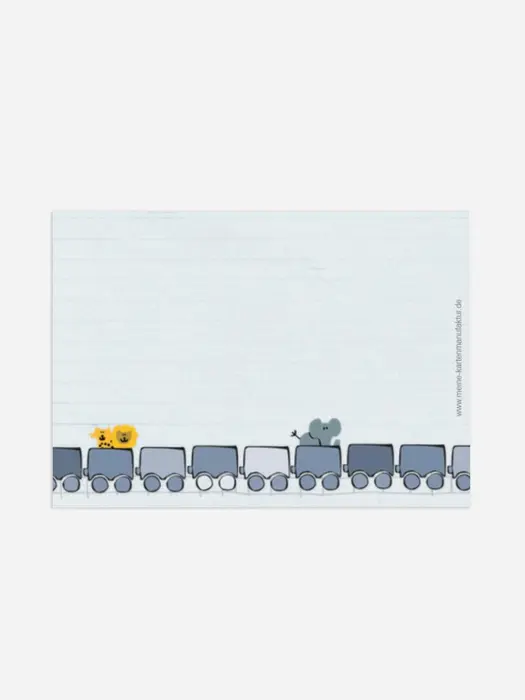 Product preview