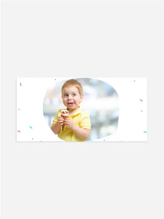 Product preview
