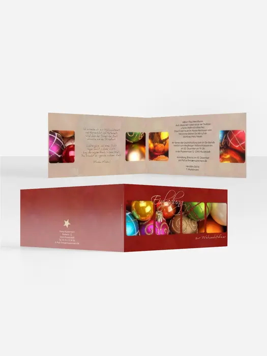 Product preview