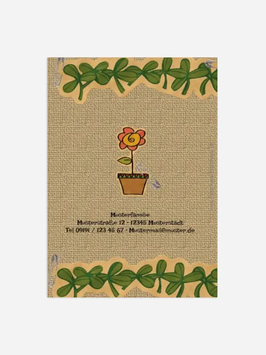 Product preview