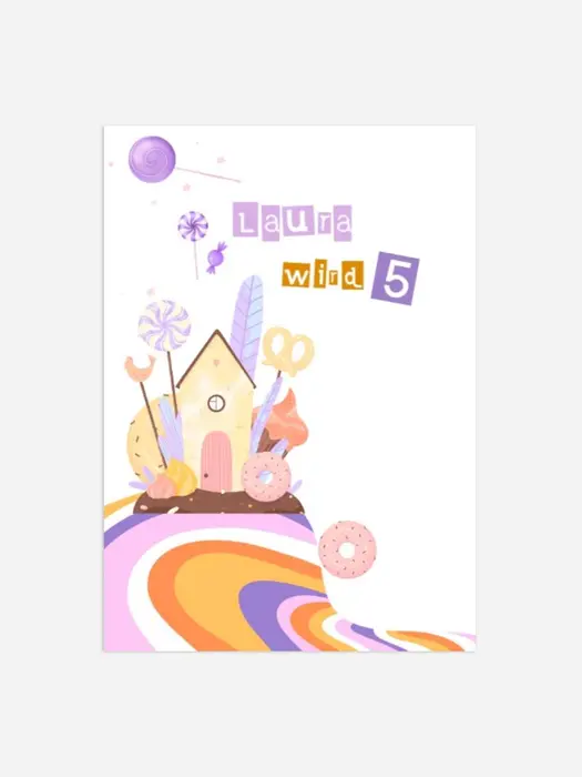 Product preview