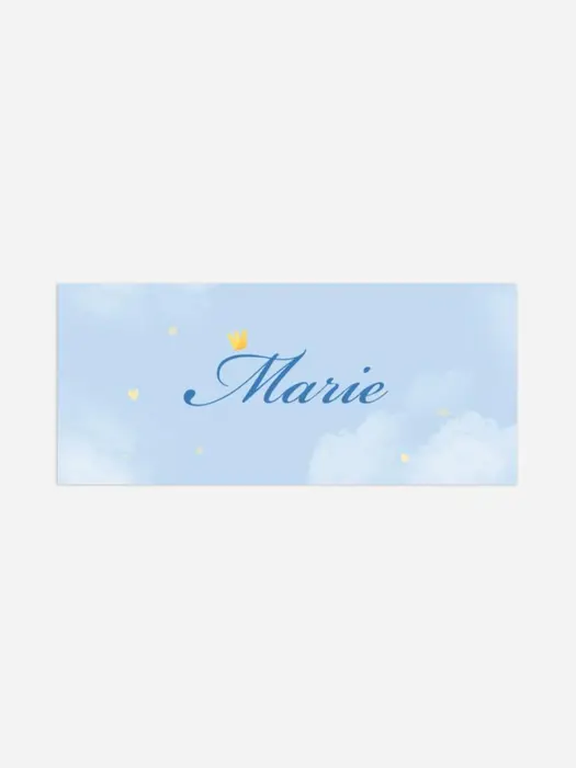 Product preview