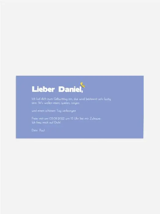 Product preview