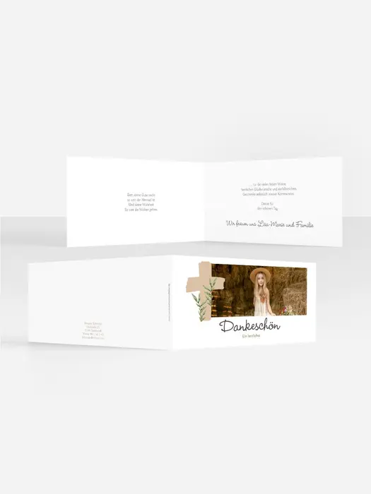 Product preview