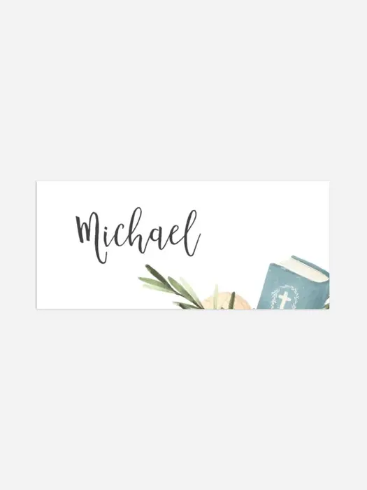 Product preview