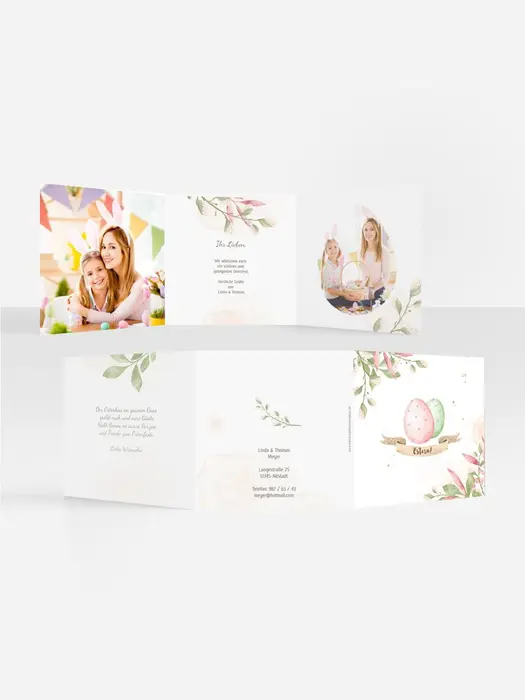Product preview