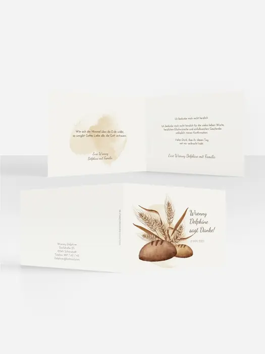 Product preview