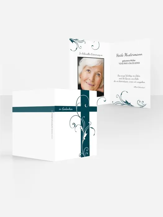 Product preview