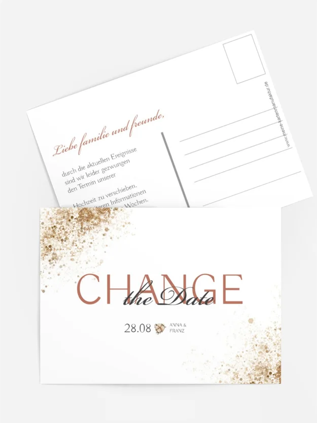 Weiche Luft Weiche Luft