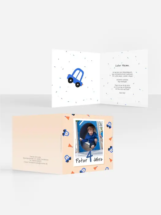 Product preview