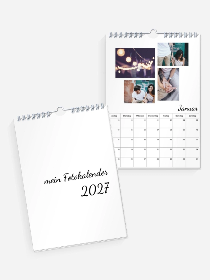 Fotovielfalt Fotovielfalt